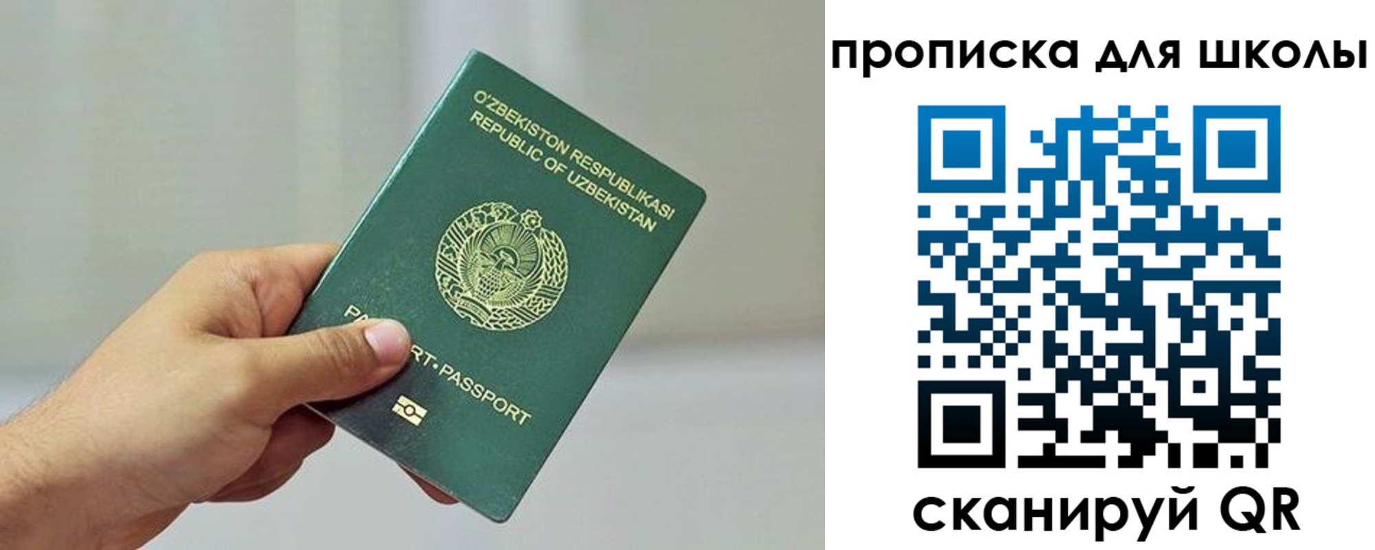 прописка для работы в Мурманской области